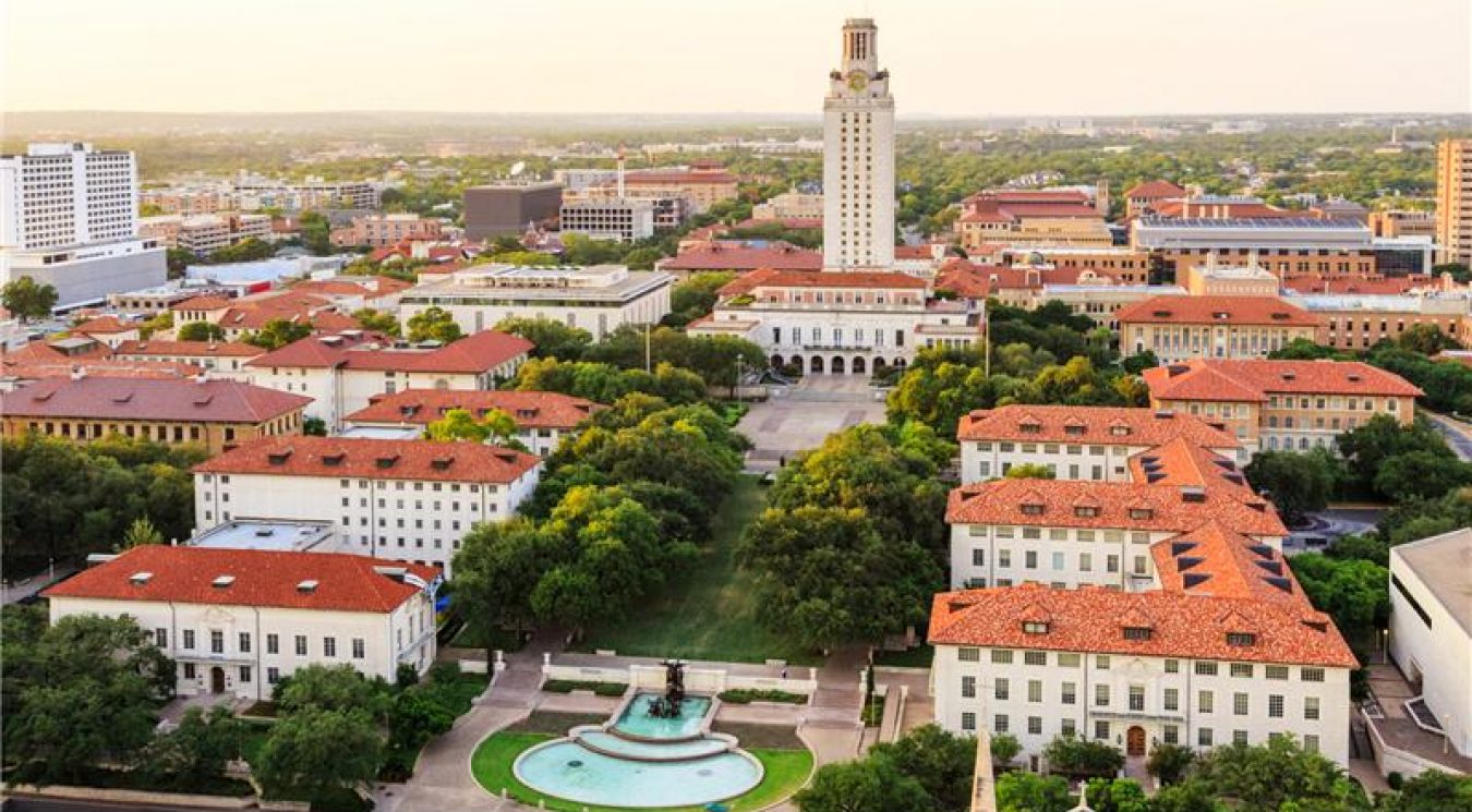 Cropped-ut-austin-1.jpg – Texas Hillel