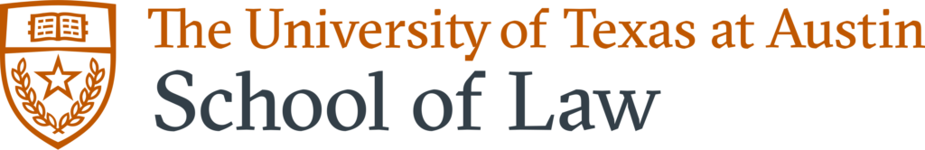 2560px-University_of_Texas_at_Austin_School_of_Law_logo.svg – Texas Hillel